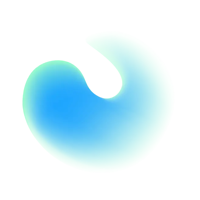 shape3